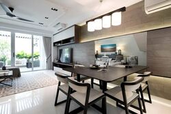 Robin Close (D10), Semi-Detached #542068991